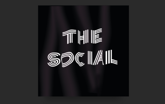 the-social-typeface.png