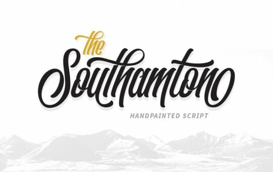 the-southamton-script-font.jpg