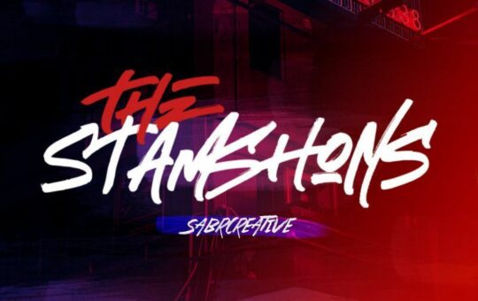 the-stamshons-brush-font.jpg