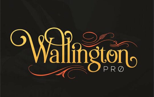the-wallington-pro-font.jpg