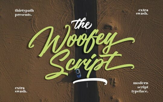 the-woofey-script-font.jpg
