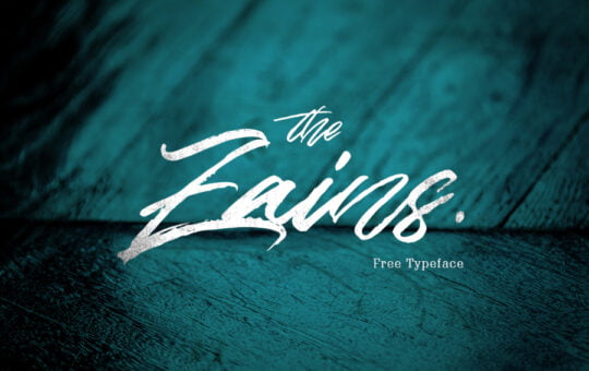 the-zains-free-typeface.jpg