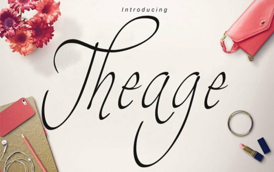 theage-font-12.jpg
