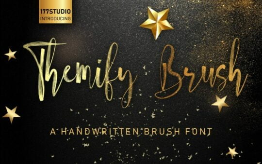 themify-brush-font.jpg