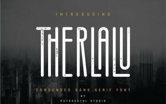therlalu-typeface-768x512-1.jpg