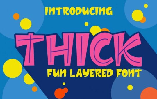 thick-layered-font-1.jpg