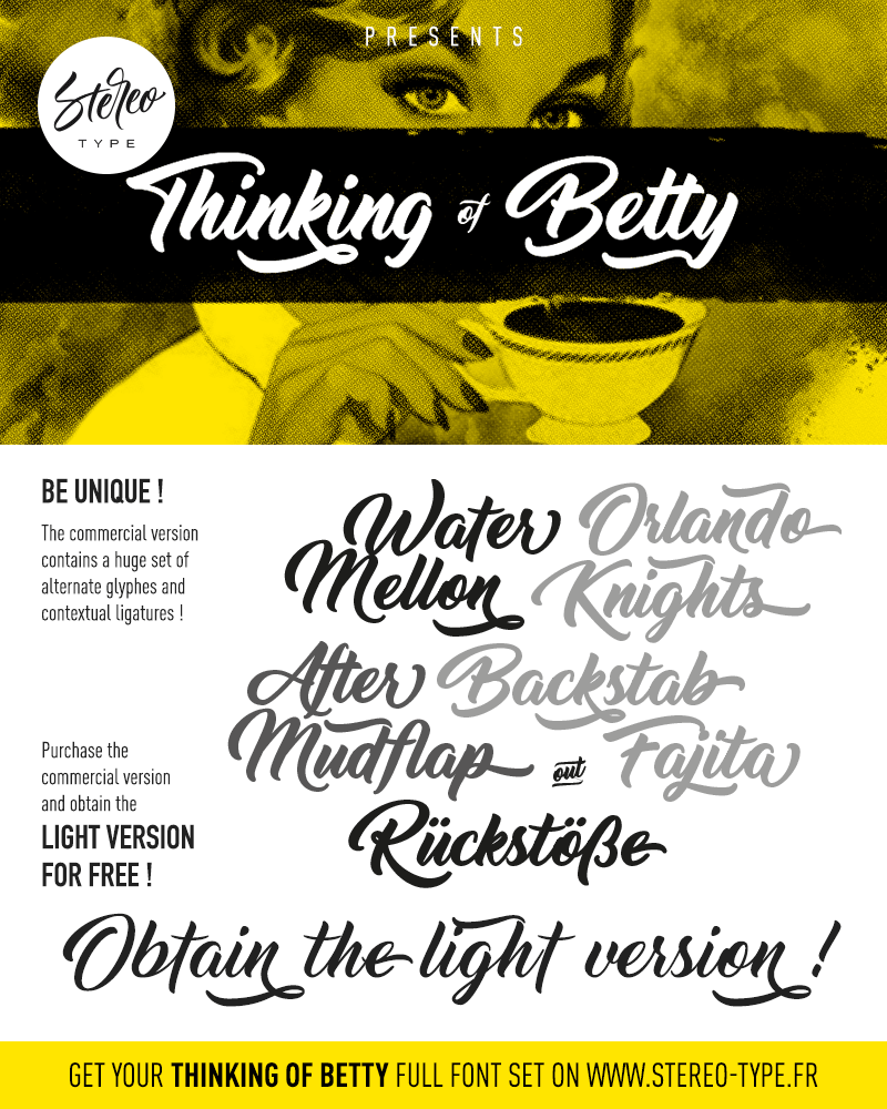 thinking-of-betty-font.png