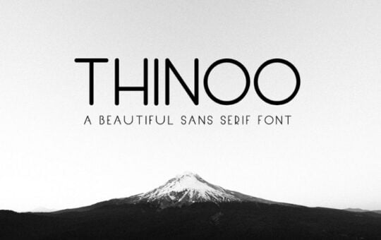 thinoo-sans-serif-font.jpg