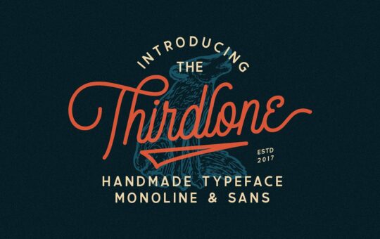 thirdlone-handmande-font.jpg