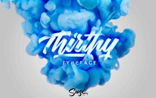 thirthy-typeface.jpg