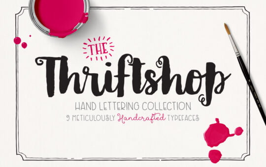 thriftshop-monoline-script-and-sans.jpg