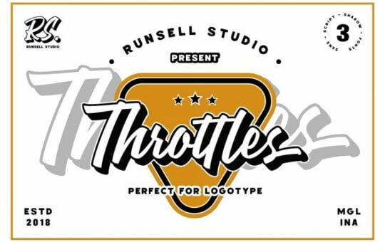 throttles-logotype-768x512-1.jpg
