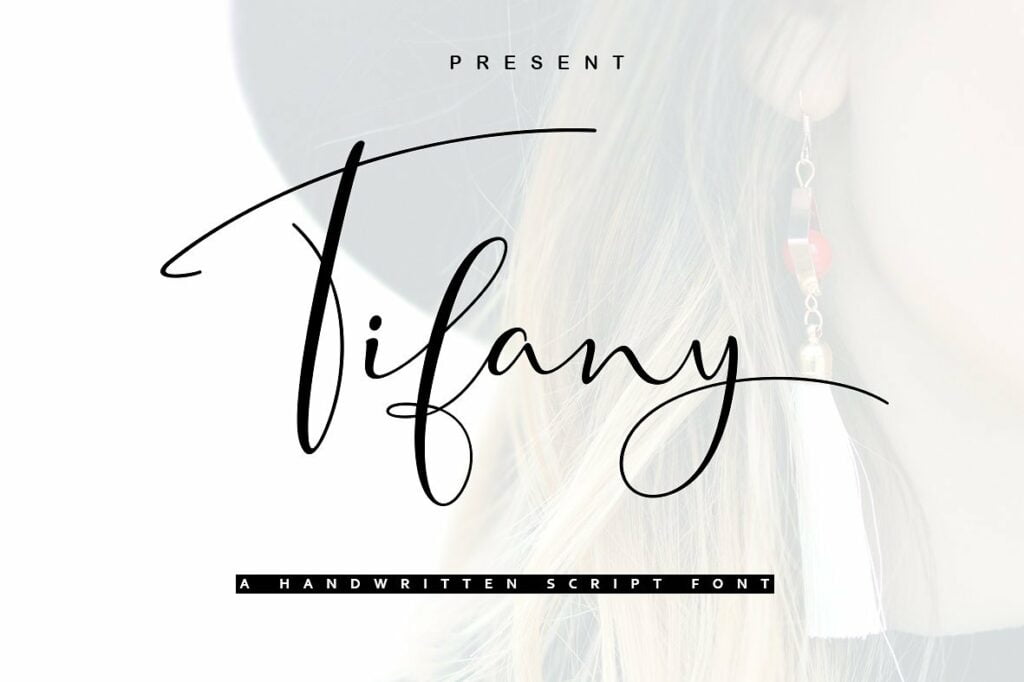 tifany-script-font.jpg