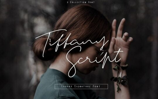 tiffany-handwritten-font.jpg
