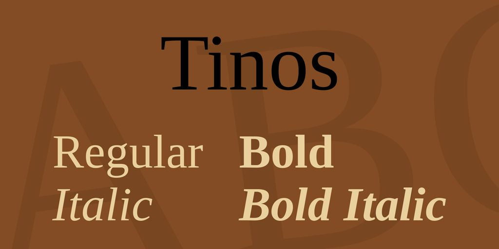 tinos-font.jpg