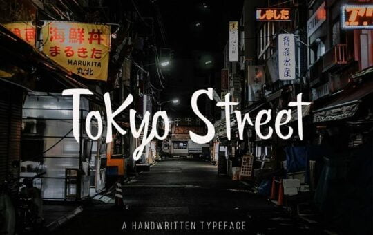 tokyo-street-font-1.jpg