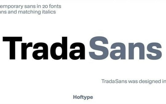 tradasans-font.jpg