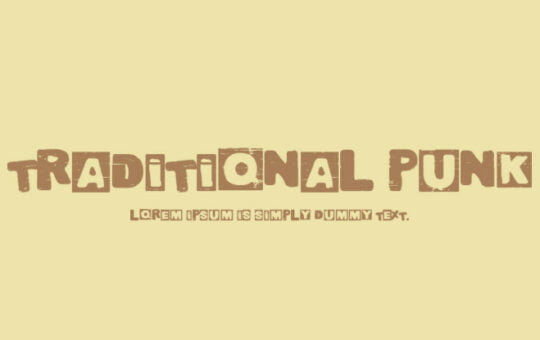 traditional-punk-741x415-8e1b7fe023.jpg