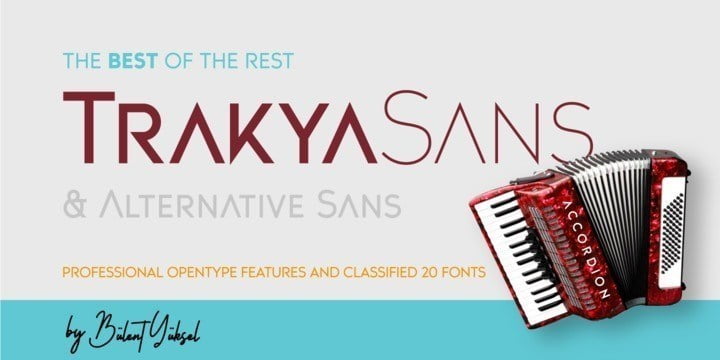 trakya-sans-font-1.jpg