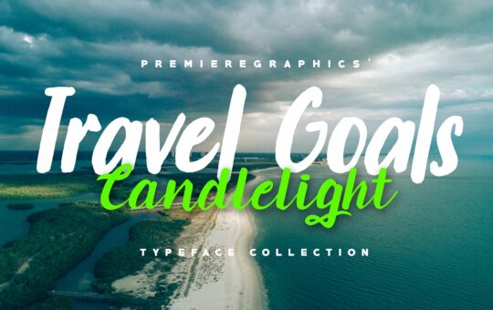 travel-goals-script-font.jpg