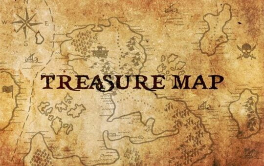 treasure-map-font-1.jpg