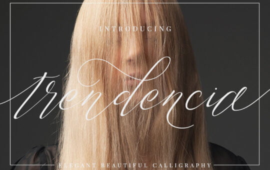 trendencia-script.jpg