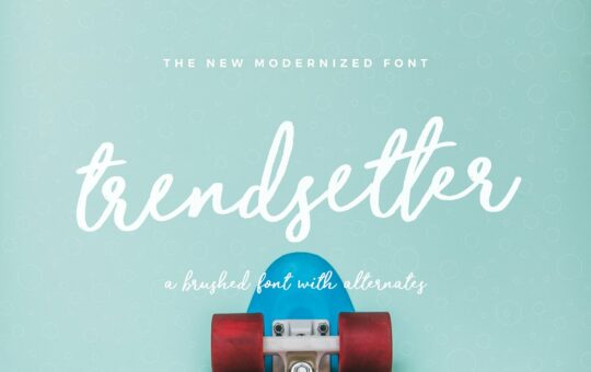 trendsetter-script.jpg