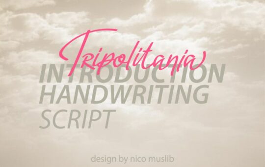 tripolitania-handwritten-font-1.jpg