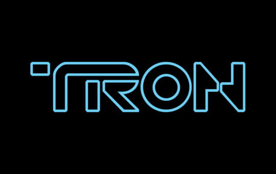 tron-font-free.jpg