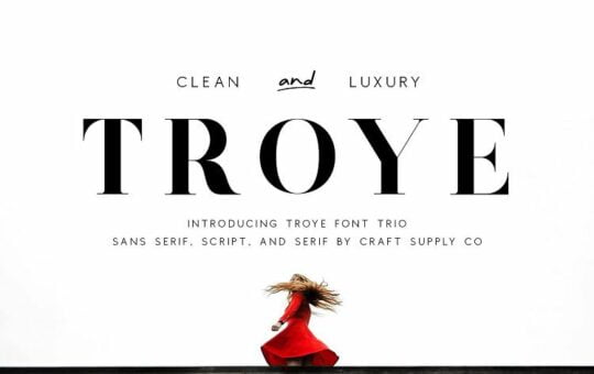 troye-font-trio.jpg