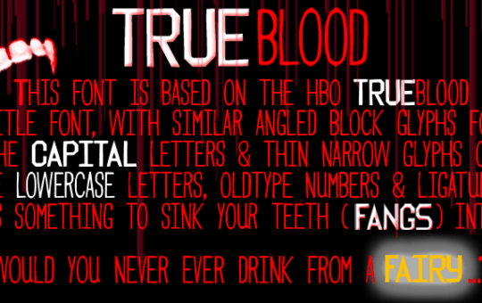 trueblood-poster.png
