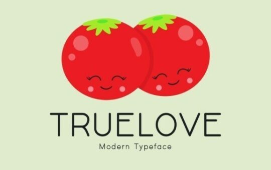 truelove-font-1.jpg