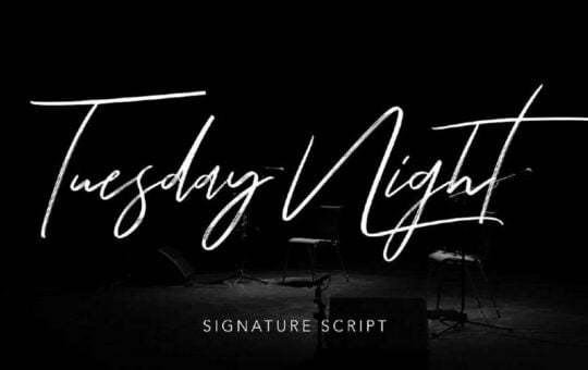 tuesday-night-script-font.jpg