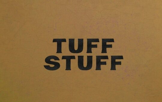 tuff-stuff-4.jpg
