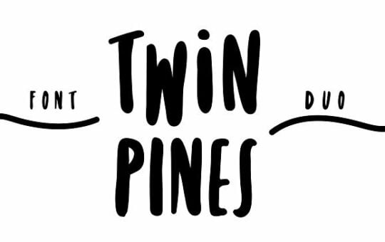 twin-pines-font-duo.jpg