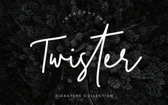 twister-handwritten-font-1.jpg