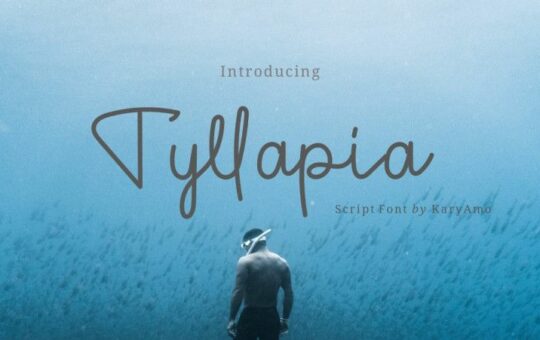tyllapia-font-1.jpg