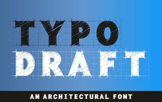 typo-draft-font-1.jpg