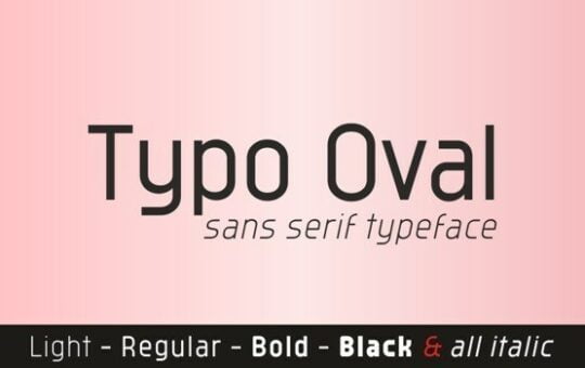 typo-oval-font-1.jpg