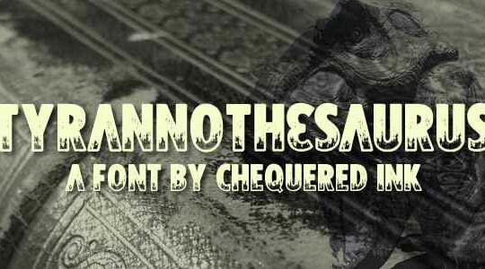 tyrannothesaurus.jpg
