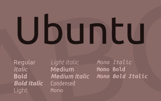 ubuntu-font.jpg