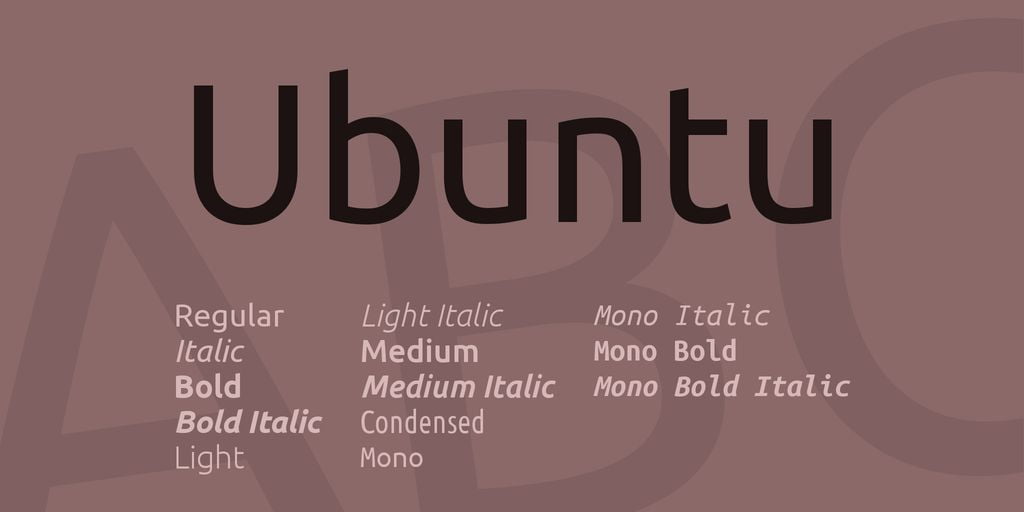 ubuntu-font.jpg