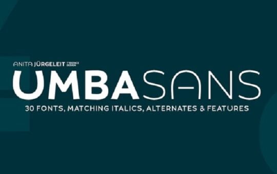 umba-sans-font-family.jpg