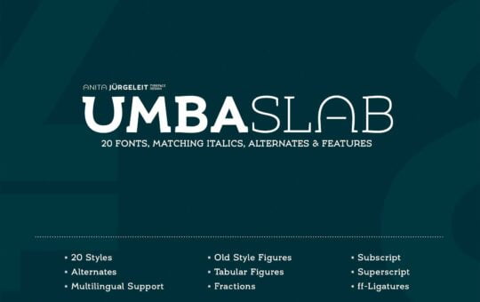 umba-slab-font-family.jpg