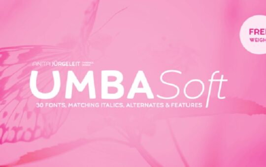umba-soft-font-family.jpg