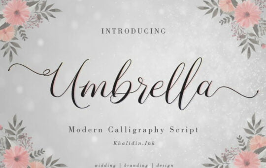 umbrella-script-font-1.jpg