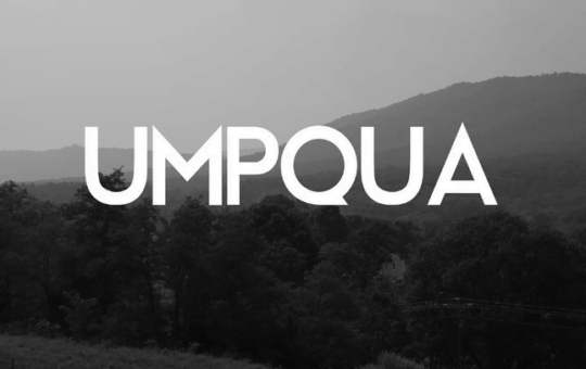 umpqua-free-font-family-1.png