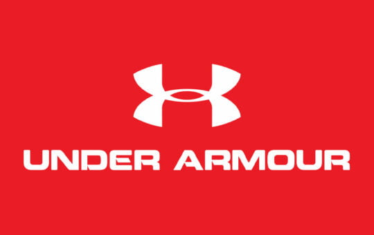 under-armour-logo-font-free-download.jpg