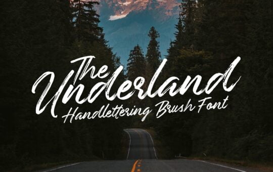 underland-script-font.jpg