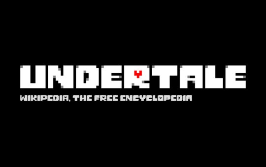 undertale-image.png